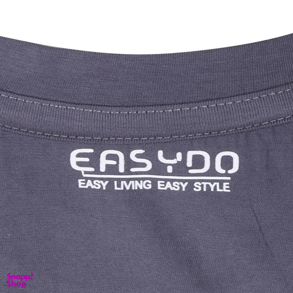 کراپ تاپ زنانه ایزی دو مدل GD-o-16135058