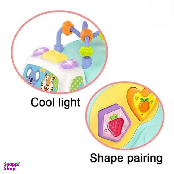 ماشین بازی کودک هانگر کد 0547