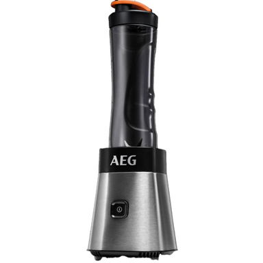 مخلوط کن آاگ مدل SB2400