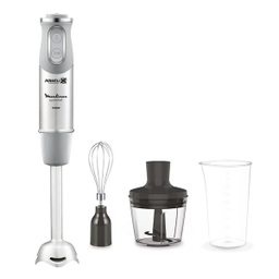 گوشتکوب برقی مولینکس مدل DD656D27