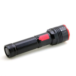 چراغ قوه اسمال سان مدل P006