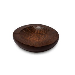 زیرسیگاری چوبی مدل 263