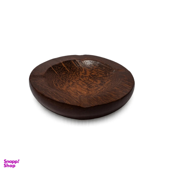 زیرسیگاری چوبی مدل 263