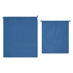 چمدان دلسی مدل CHATELET AIR 2.0 NEW کد 1676801 سایز کوچک