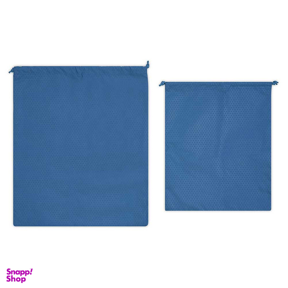 چمدان دلسی مدل CHATELET AIR 2.0 NEW کد 1676801 سایز کوچک