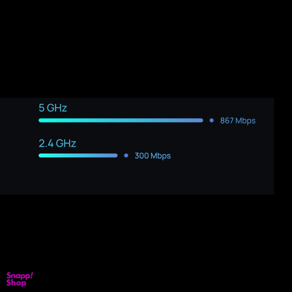 مودم قابل حمل 4G/4.5G/TD-LTE هوآوی مدل E5783-330