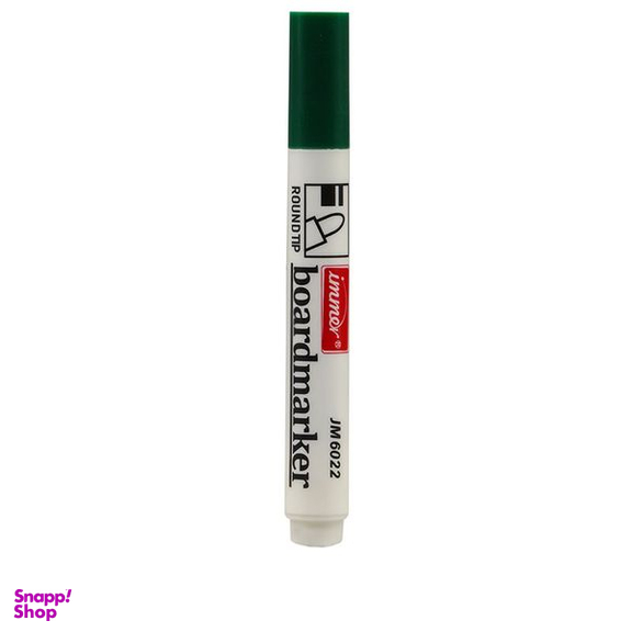 ماژیک وایت برد ایمر مدل 6022-G