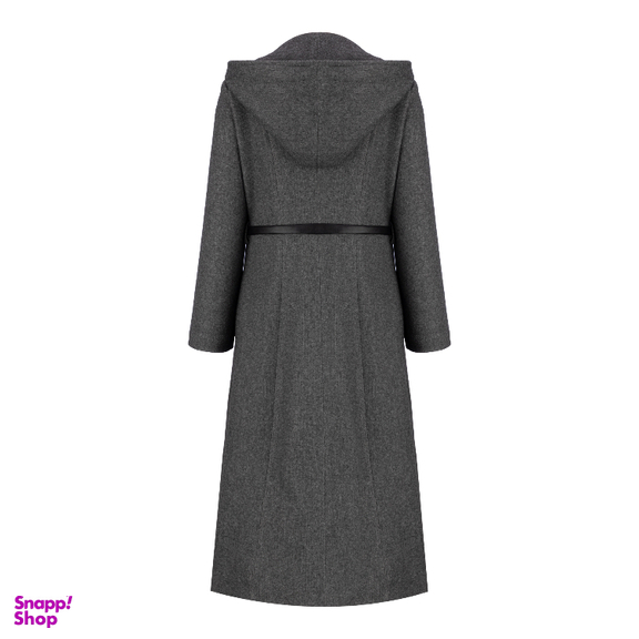 پالتو زنانه السانا مدل دیاکو کد 235671