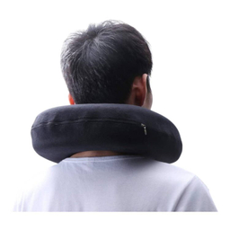 بالش دورگردنی طبی دکتر بیست کد 8790