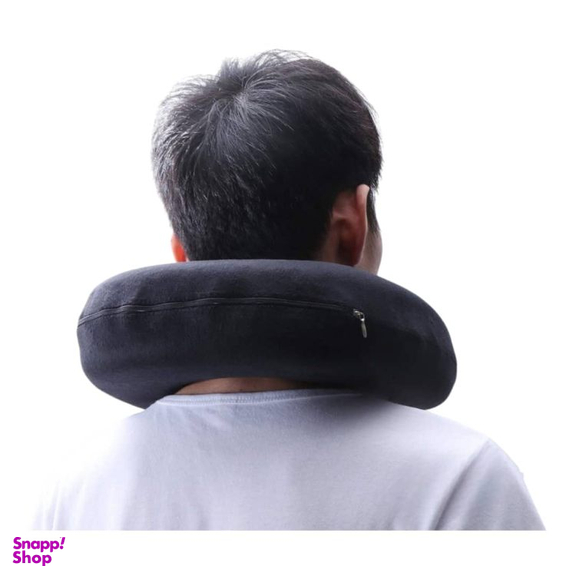 بالش دورگردنی طبی دکتر بیست کد 8790