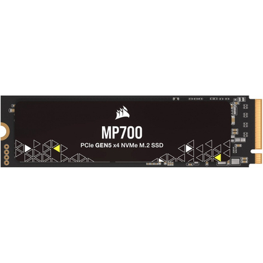 حافظه SSD کورسیر مدل MP700 PCIe 5.0