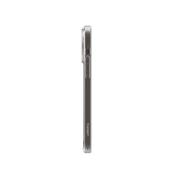 قاب اسپیگن (Spigen) مدل Crystal Hybrid Case مناسب برای موبایل iPhone 14 Pro Max