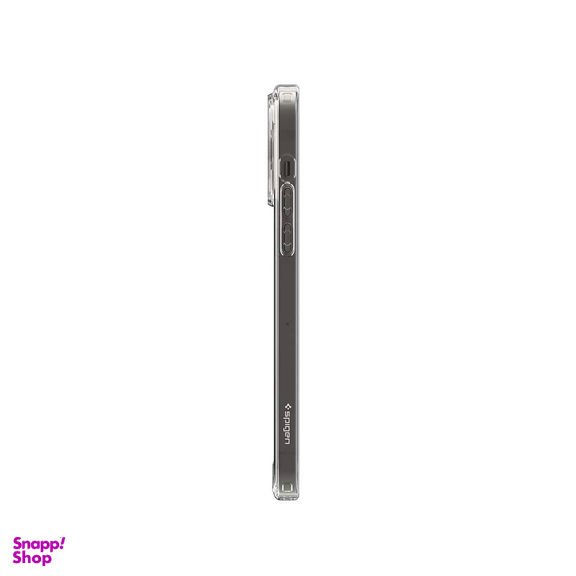 قاب اسپیگن (Spigen) مدل Crystal Hybrid Case مناسب برای موبایل iPhone 14 Pro Max