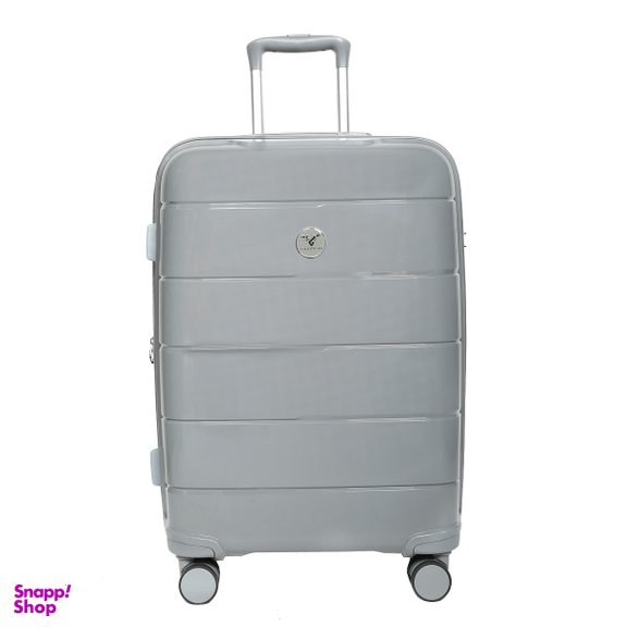 چمدان کاریبو مدل SBC34210 سایز بزرگ