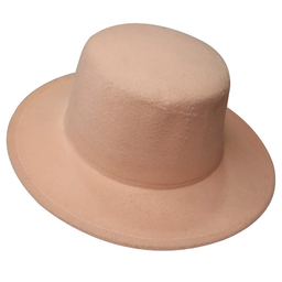 کلاه مدل کلاسیک کد c379