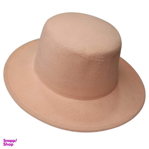 کلاه مدل کلاسیک کد c379