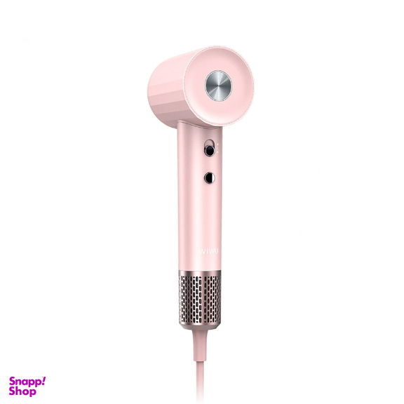 سشوار ویوو مدل WI520
