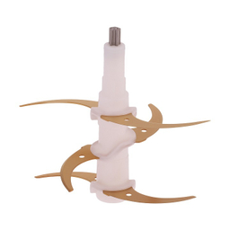 خردکن ویکو کد 3018