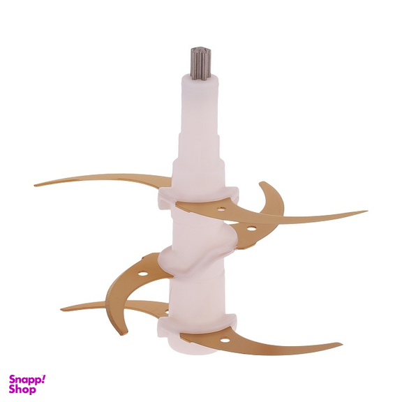 خردکن ویکو کد 3018