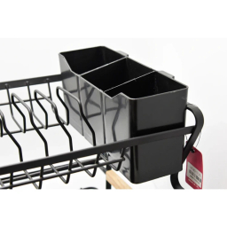 آبچکان بی.وی.کی مدل Karizma کد 1725