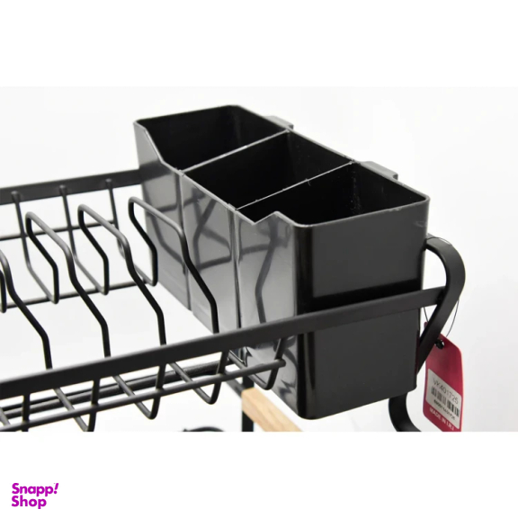 آبچکان بی.وی.کی مدل Karizma کد 1725