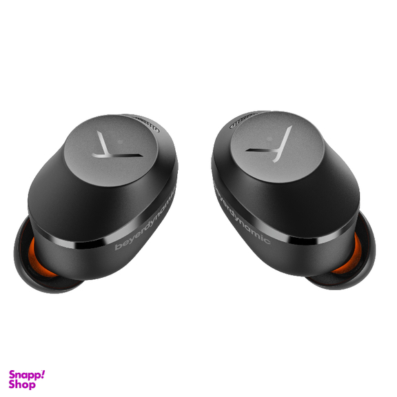 ایرفون بلوتوثی بیرداینامیک مدل AMIRON 300