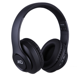 هدفون بلوتوثی آکو مدل AH-500