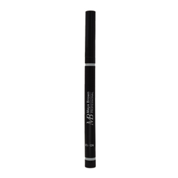 هاشور ابرو مایا برون مدل brow definer شماره 129
