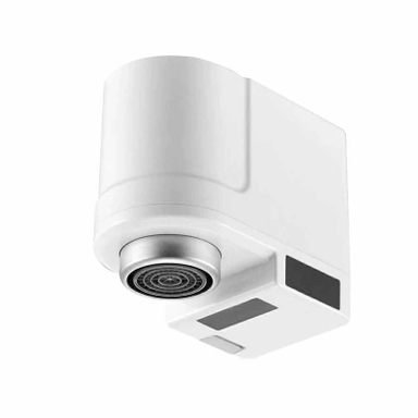 سرشیر کاهنده مصرف آب شیائودا مدل HD-ZNJSQ-02