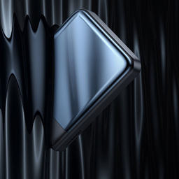 پاوربانک مغناطیسی مک دودو مدل MC-4261 ظرفیت 10000 میلی‌ آمپر ساعت