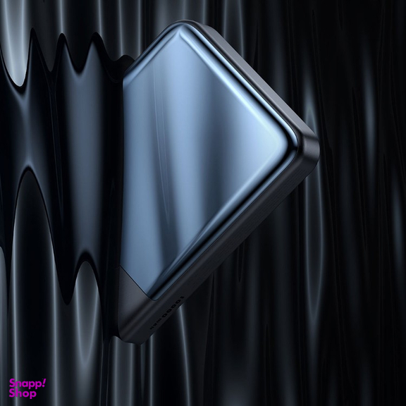 پاوربانک مغناطیسی مک دودو مدل MC-4261 ظرفیت 10000 میلی آمپر ساعت