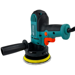 دستگاه پولیش تفنگی پاور اکشن مدل CP450