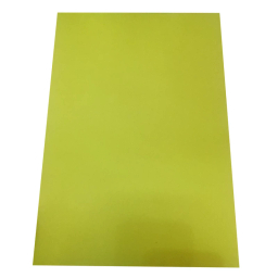 مقوا رنگی کد a-n1904 سایز A4 بسته 10 عددی