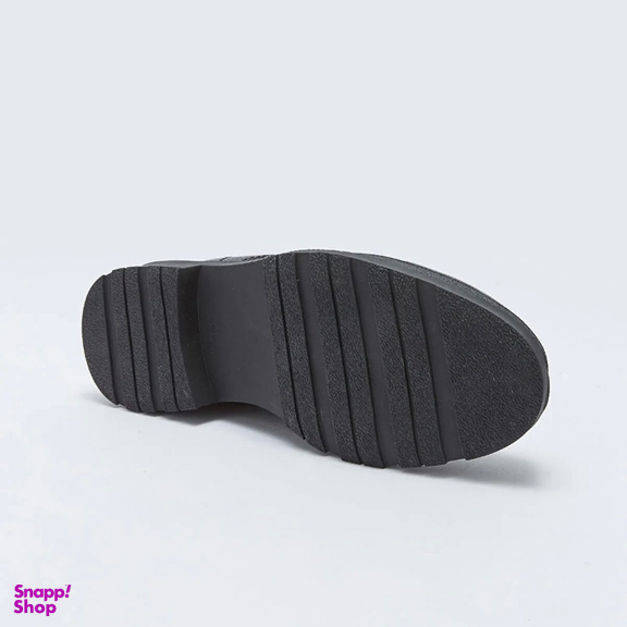 نیم بوت مردانه ال سی وایکیکی مدل Torky7677