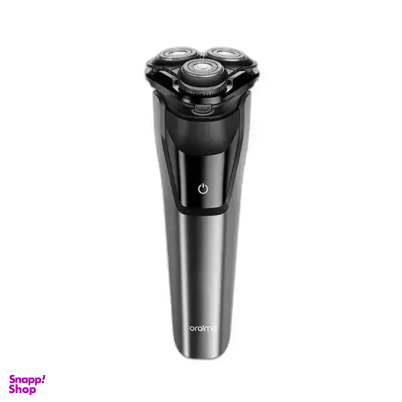 ماشين اصلاح سر و صورت اورایمو مدل smart shaver 2