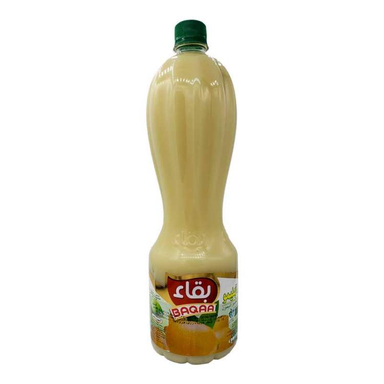 آبلیمو بقاء وزن 1425 گرم