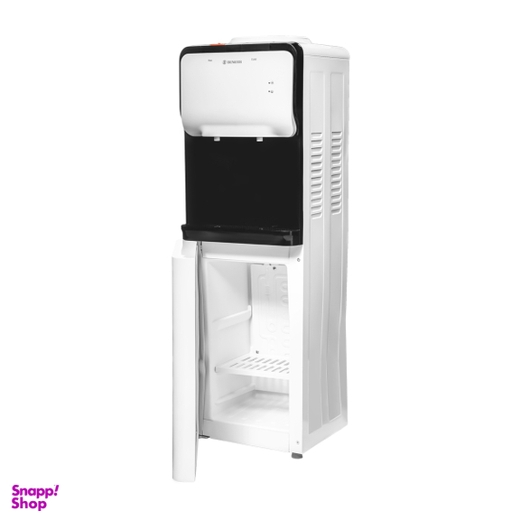 آبسردکن بنس مدل BW-S648