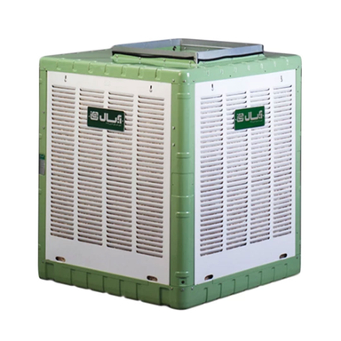 کولر آبی آبسال مدل AC58