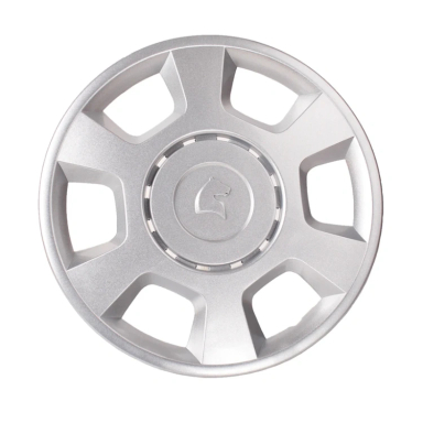 قالپاق خودرو نوین پارت کد 1116 مناسب رانا