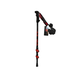 عصای کلیپسی ام بی سی مدل M121q