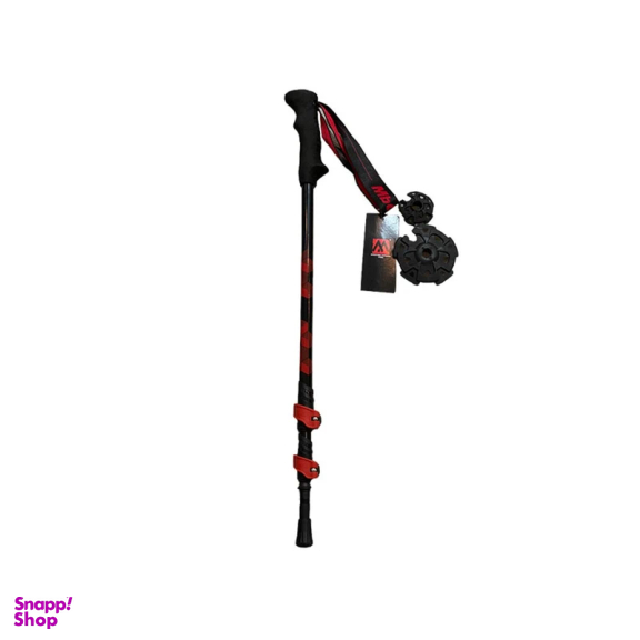 عصای کلیپسی ام بی سی مدل M121q
