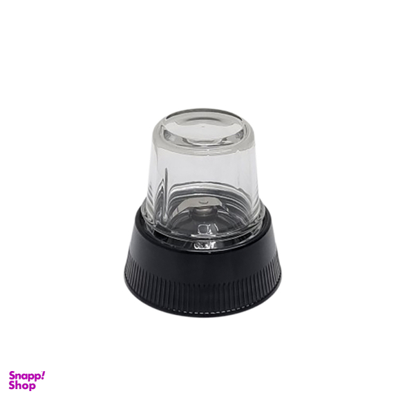 آبمیوه گیری پارادایس کد P210