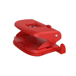 پانچ سی کلاس مدل PNC-20SH