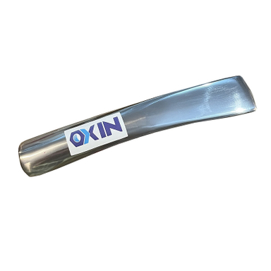 قالب تنه صافکاری اکسین مدل OXG10
