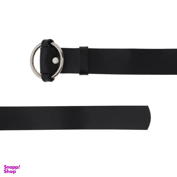 کمربند زنانه پاناپا بلت کد PA344LT