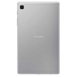 تبلت سامسونگ مدل Galaxy Tab A7 Lite SM-T225 ظرفیت 32 گیگابایت