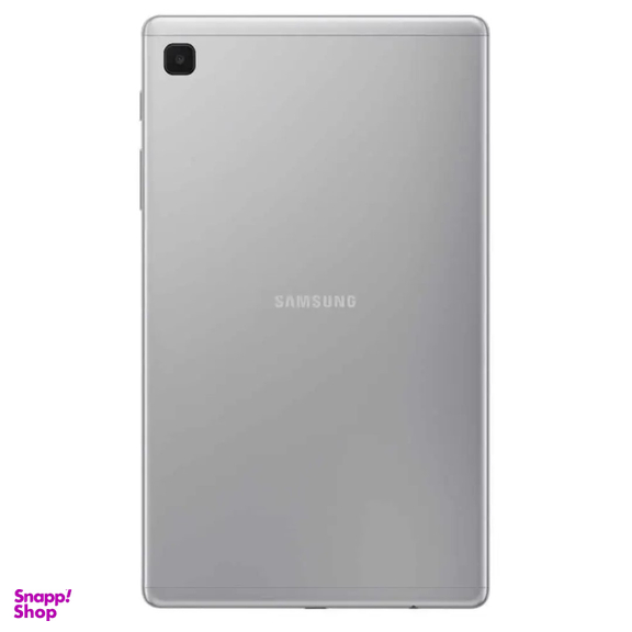 تبلت سامسونگ مدل Galaxy Tab A7 Lite SM-T225 ظرفیت 32 گیگابایت