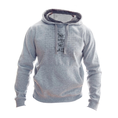 هودی زنانه به رسم طرح دیوار کد N 179