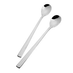 سرویس قاشق و چنگال 108 پارچه کابان مدل 84-Chicago