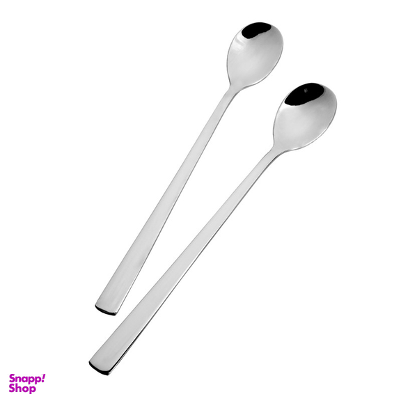 سرویس قاشق و چنگال 108 پارچه کابان مدل 84-Chicago